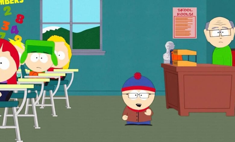 1742821365 South Park Gaslights Audience To Change A Key Character.jpg