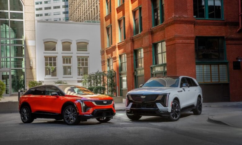 1742822317 The Cadillac Optiq EV and Cadillac Escalade IQ go big.jpg