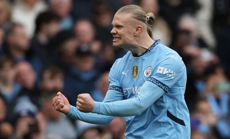 1742824060 Arsenal now make move for 63m better version of Haaland.JPG