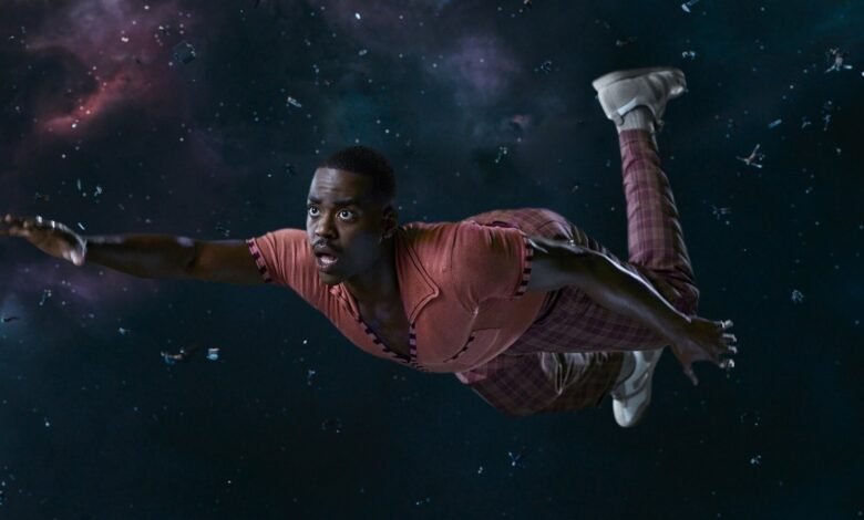 1742825051 Doctor Who Season 2 Trailer Teases The Doctor Getting Literally.jpg