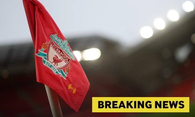 1742827716 Already made some contacts Fabrizio Romano issues thrilling Liverpool.jpg