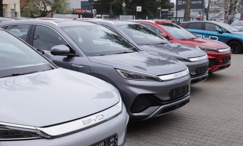 1742828797 BYD sales top Tesla as tech focus wins over Chinese.jpg