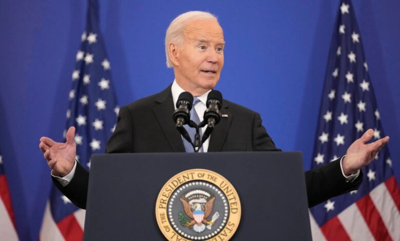 1742834935 Democrats far from excited over possibility of former President Biden.jpg