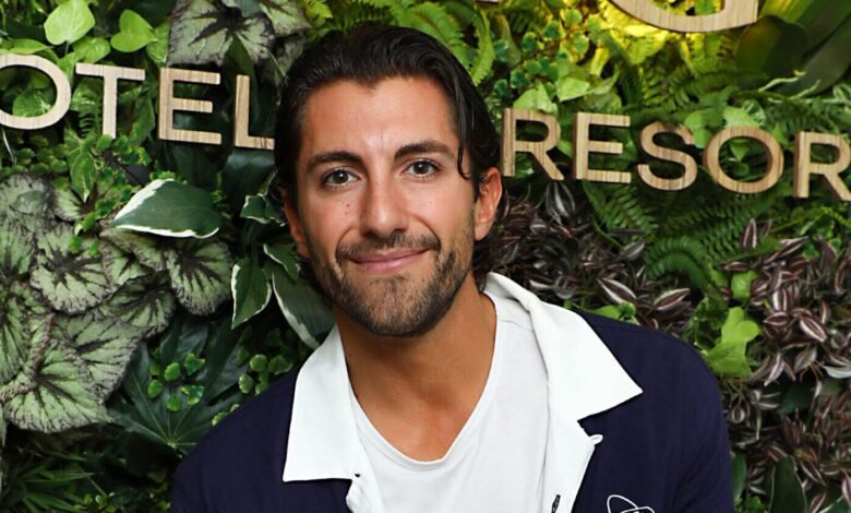 1742846985 Jason Tartick Reveals Reason For Being Hospitalized.jpg