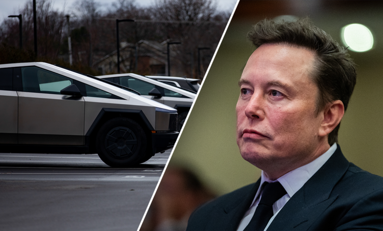 1742849584 FBI launches task force to crack down on violent Tesla.png