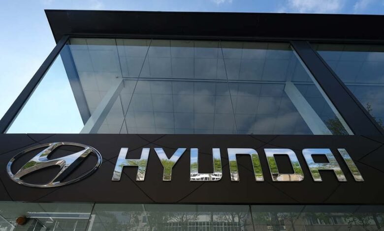 1742879330 Hyundai to invest billions in US to boost manufacturing operations.jpg