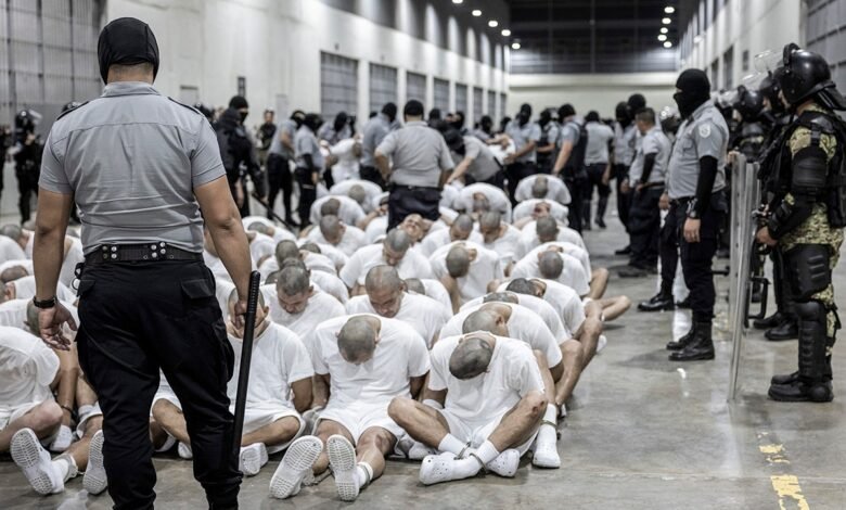 1742882552 US appeals court judge Nazis got better treatment than Venezuelans.jpg