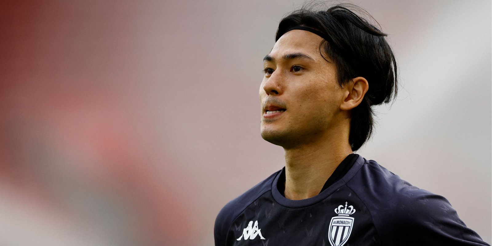 Minamino-Monaco-Liverpool-Premier-Legue-Klopp