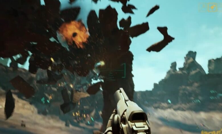 1742899342 Havok reduces licensing fee for studios with game budgets under.jpg