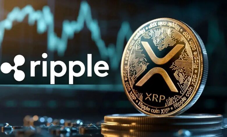 1742947999 XRP Price Forecast Machine Learning Insights for 2025.jpeg