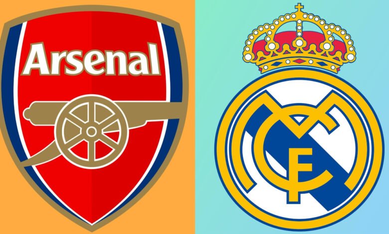 1742949017 Arsenal Women vs Real Madrid Femenino Preview predictions and lineups.jpg
