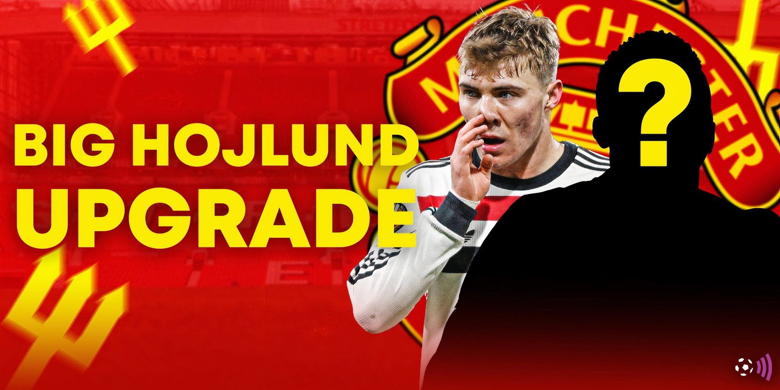Rasmus-Hojlund-Man-ingrade