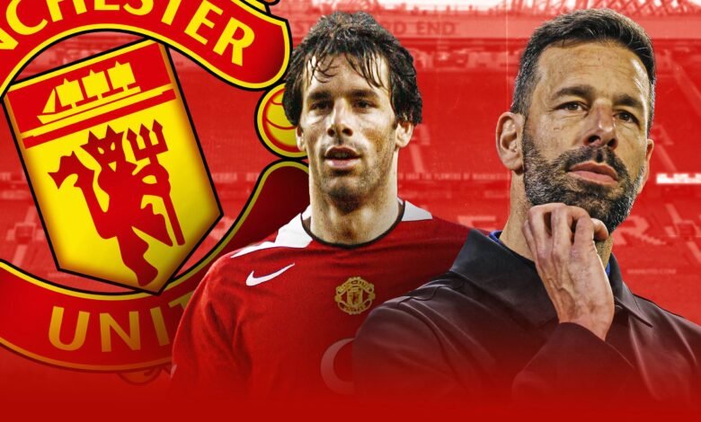 1742953022 Man Utd offered chance to sign best CF on the.jpg