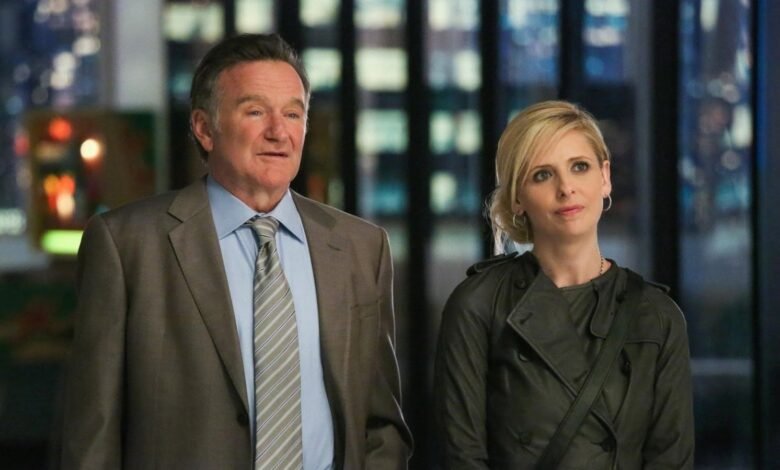 1742953865 Why CBS Cancelled Robin Williams Final Sitcom.jpg