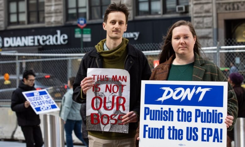 1742966346 This man is not our boss — EPA workers rally.jpg