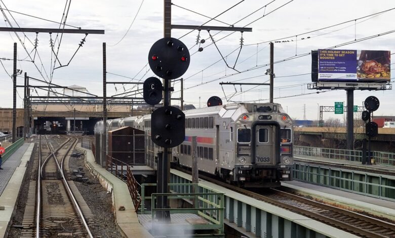1742983727 Americas infrastructure gets highest ever marks but key areas lacking.jpg