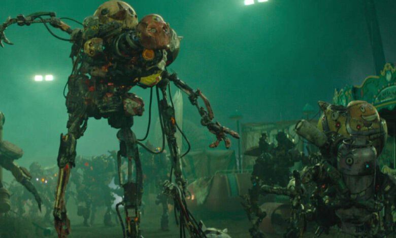 1742986971 Netflix Dystopian Sci Fi With Stacked Cast Is A Mega Budget Flop.jpg