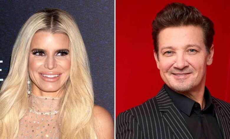 1743024045 Jessica Simpson Loves Jeremy Renners Shirtless Workout Videos.jpg