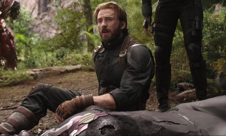 1743031534 Every Major Marvel Character Left Out Of The Avengers Doomsday.jpg