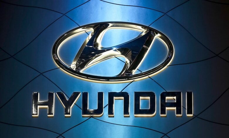 1743035210 Hyundai Motor Company CEO talks automakers 21 billion US investment.jpg