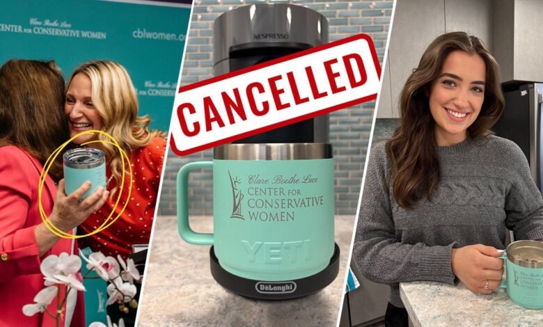 1743035451 Womens group says YETI canceled their order for customized tumblers.jpg
