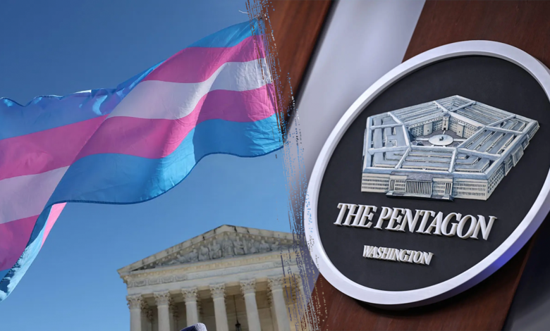 1743045167 Federal judge denies Trump admins effort to ban transgender people.png