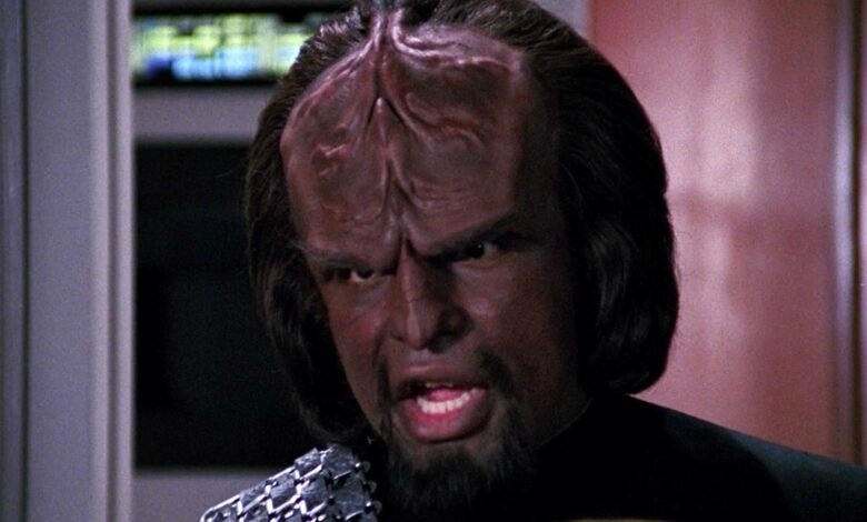 1743050212 Michael Dorn Hated The Best Star Trek Script For Worf.jpeg