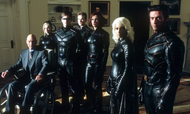 1743054109 Marvel Studios Could Give The X Men What Fox Never Could.jpg
