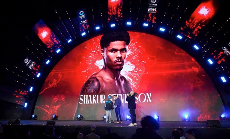 1743067572 William Zepedas Coach Exposes Shakur Stevensons Rejection Of May 3rd.jpg