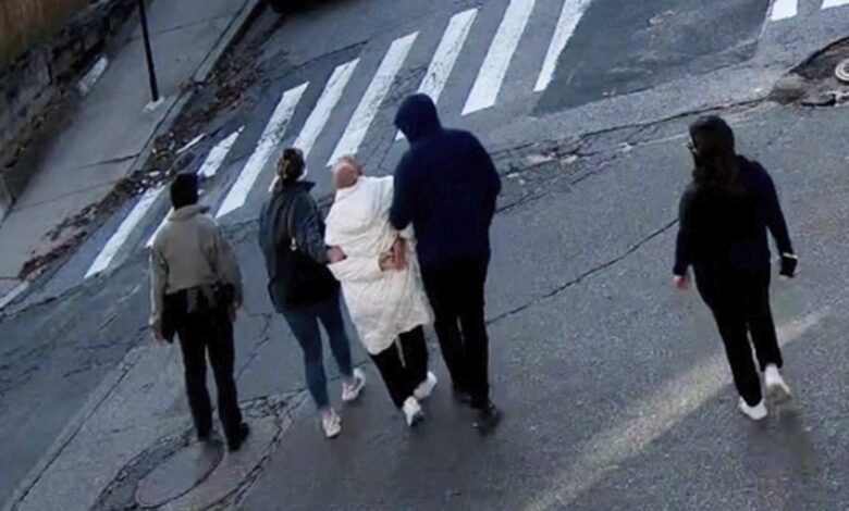 1743072074 Turkish doctoral student at Tufts handcuffed and detained by masked.jpg