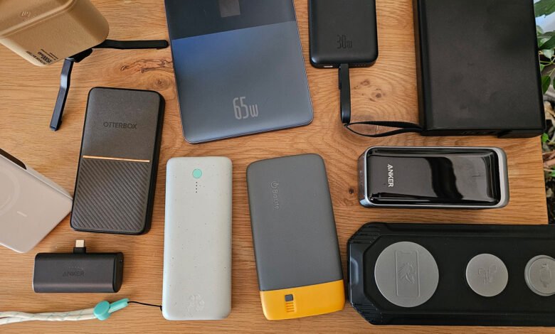 1743073487 The best power banks and portable chargers for every device.jpeg