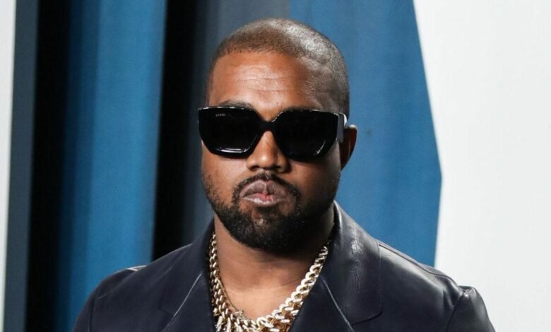 1743080019 Why Kanye West Has Yet To Be Placed In A.jpg