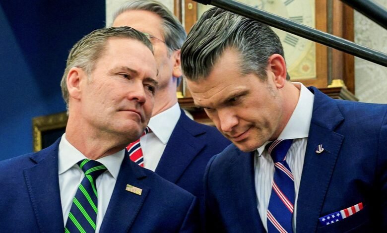 1743082180 Reporters say Waltz Gabbard Hegseth private contact info is available.jpg