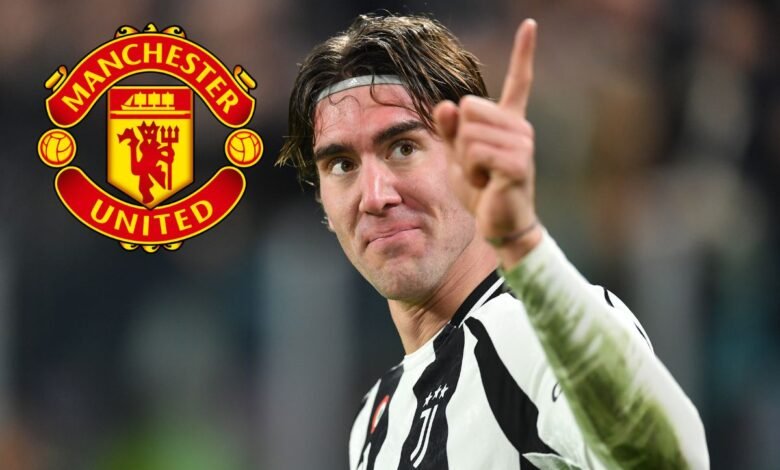 1743089611 Report Man United look to Juventus star as attacking saviour.jpg
