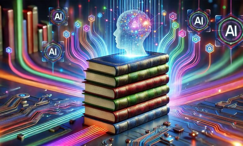 1743111203 Metas AI Training Using Pirated Books.jpeg