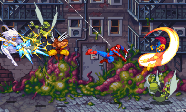 1743117979 Marvel Cosmic Invasion is a 03990s style beat 039em up in the mold.png