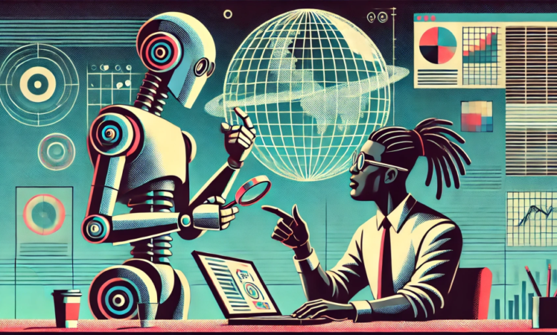 1743118641 ChatGPT gets smarter OpenAI adds internal data referencing.png
