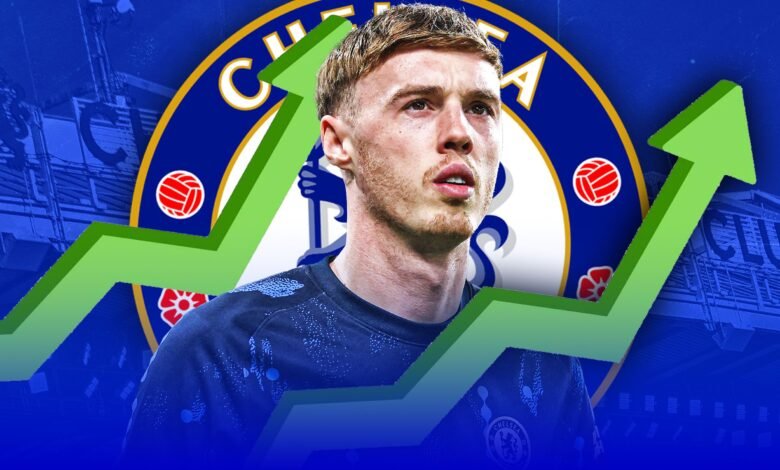 1743119033 Chelsea flop was ahead of Palmer now hes only played.jpg