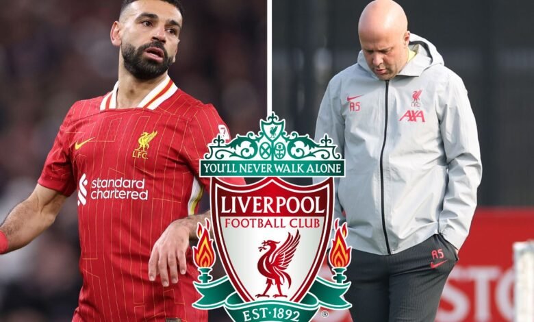 1743122699 Big Mo Salah contract update emerges that is sure to.jpg