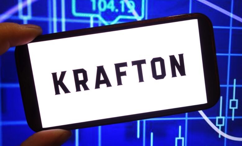 1743125484 Krafton acquires controlling stake in Indian gaming studio Nautilus Mobile.jpg