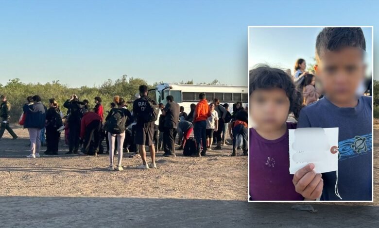 1743126395 Feds lost track of tens of thousands of unaccompanied alien.jpg