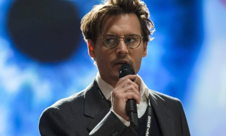 1743139254 Johnny Depp Sci Fi Flop Streaming For Free On Prime Video.jpg