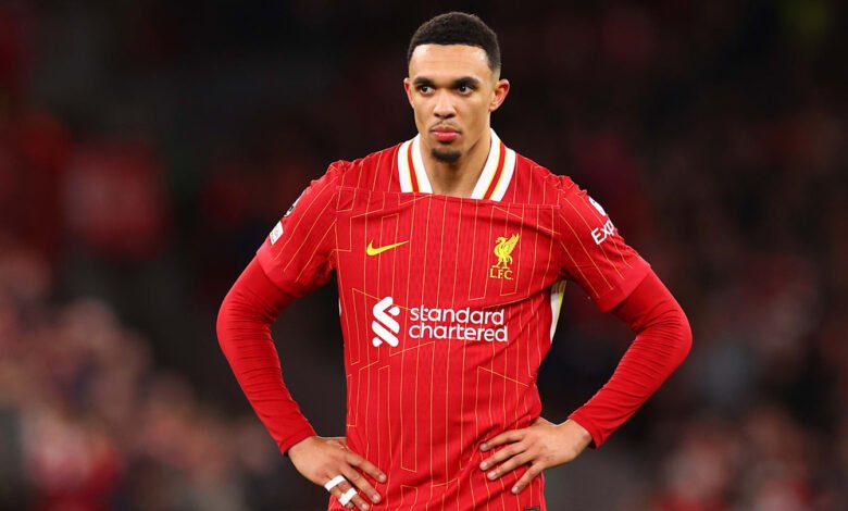 1743148936 How Liverpool can quickly move on from Trent Alexander Arnold saga.jpg