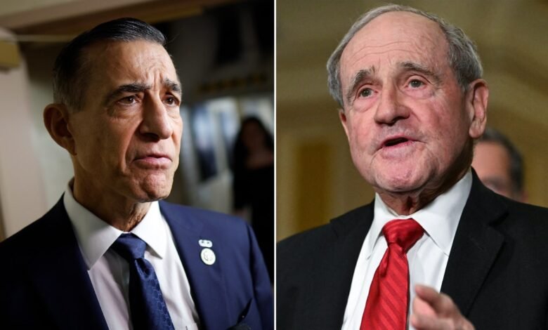 1743152033 GOP lawmakers push to halt states from imposing excise taxes.jpg