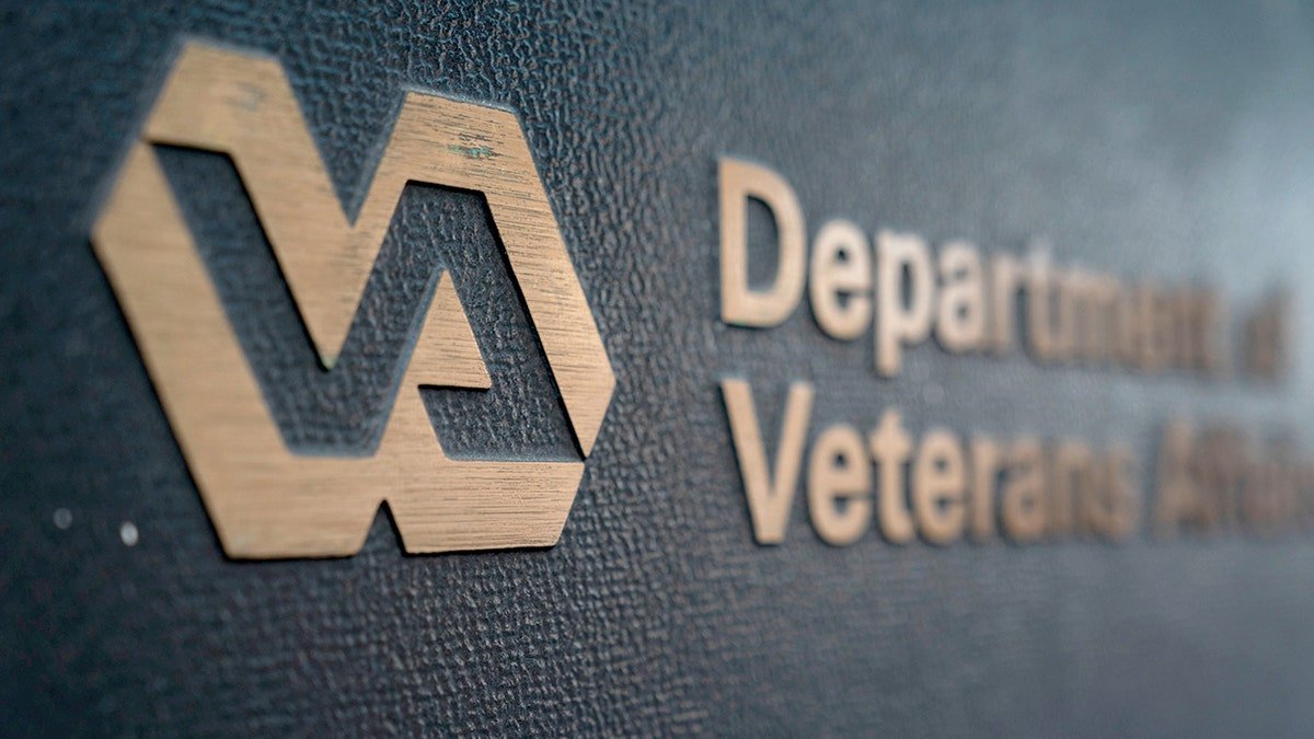 VA brand