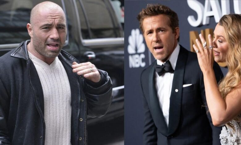1743165071 Joe Rogan Isnt Wrong When It Comes To Blake Lively.jpg