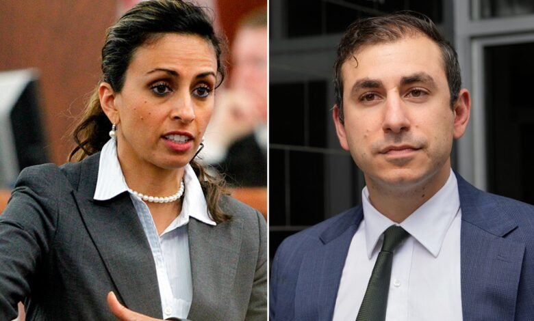 1743177684 House Judiciary calls on Biden DOJ prosecutor to testify in.jpg