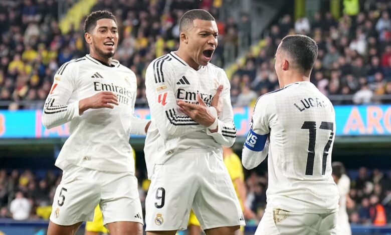 1743182022 Real Madrid predicted lineup vs Leganes.jpg