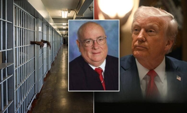1743188868 Two trans inmates ordered back to womens prisons amid Reagan appointed.jpg