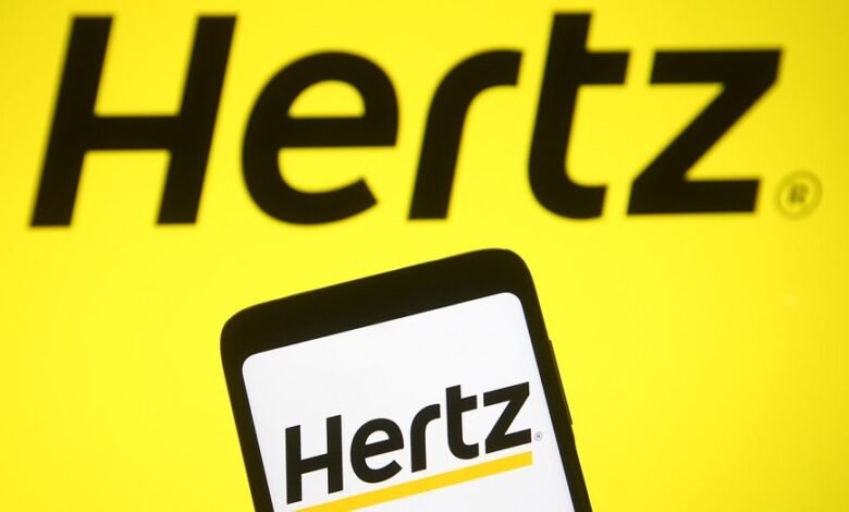 1743193422 Trumps auto tariffs could be boon for rental car companies.jpg